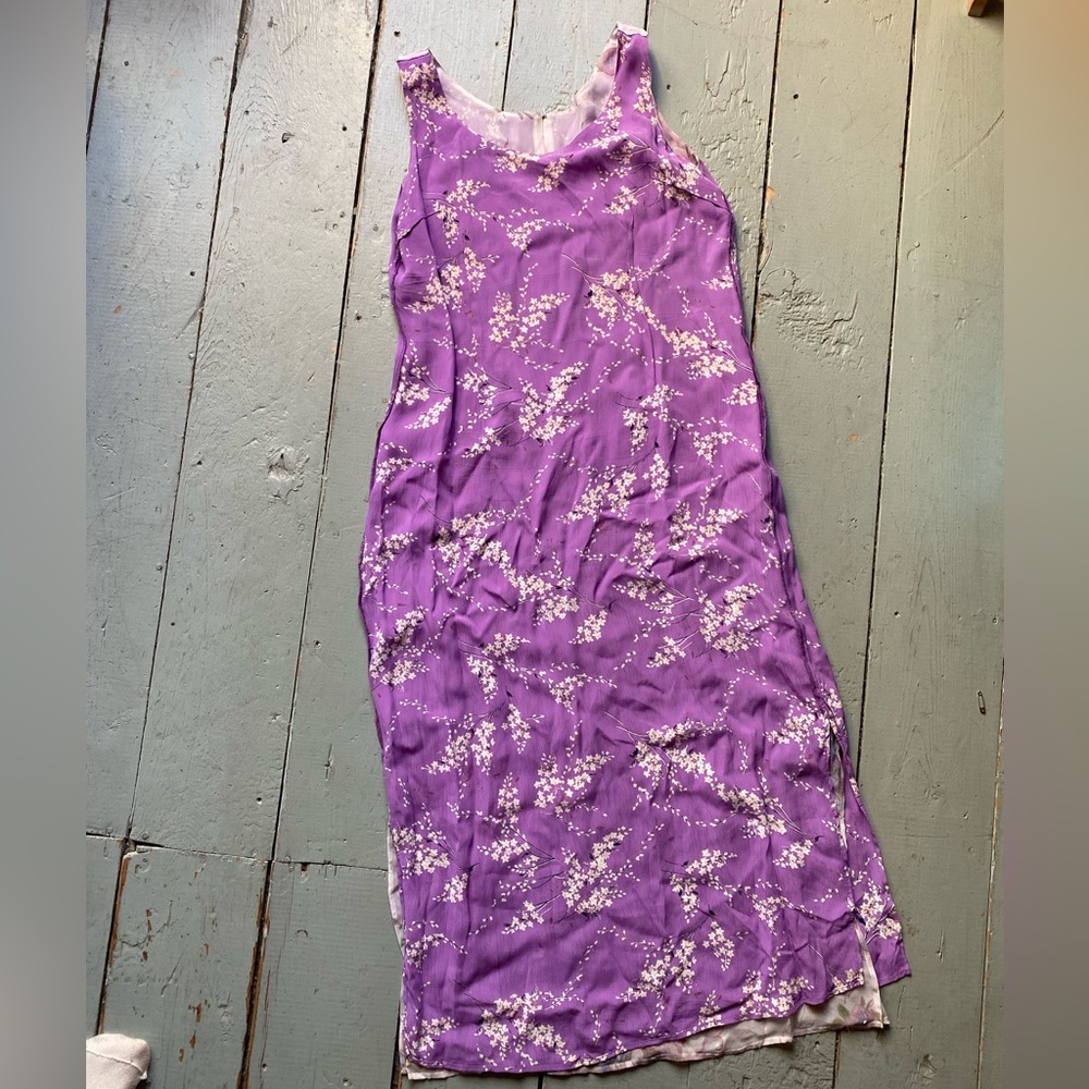 ✨3/$10 Vintage Dress